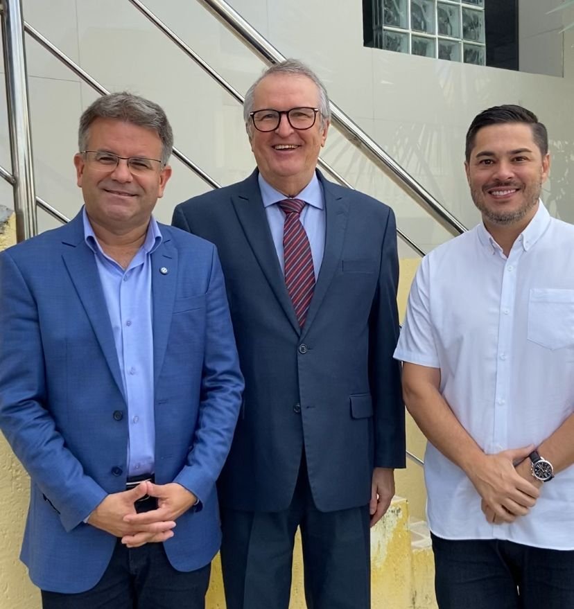 tribunal-de-justica-e-prefeitura-de-afogados-vao-inaugurar-casa-de-cidadania-e-justica