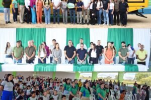 brejinho-inaugura-quadra-poliesportiva-em-lagoinha-e-entrega-novo-onibus-escolar-a-comunidade