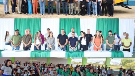 brejinho-inaugura-quadra-poliesportiva-em-lagoinha-e-entrega-novo-onibus-escolar-a-comunidade