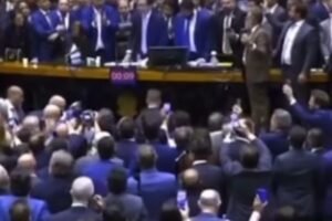 pior-congresso-da-historia-tambem-e-nossa-responsabilidade”