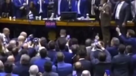 pior-congresso-da-historia-tambem-e-nossa-responsabilidade”