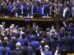 pior-congresso-da-historia-tambem-e-nossa-responsabilidade”