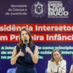 pernambuco-forma-primeira-turma-da-residencia-intersetorial-em-primeira-infancia-do-brasil