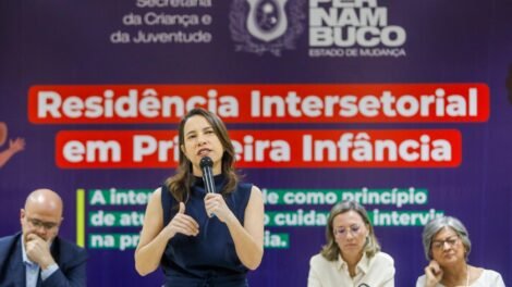 pernambuco-forma-primeira-turma-da-residencia-intersetorial-em-primeira-infancia-do-brasil