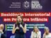 pernambuco-forma-primeira-turma-da-residencia-intersetorial-em-primeira-infancia-do-brasil