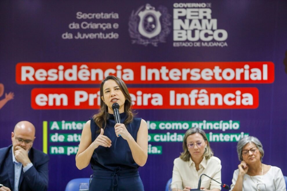 pernambuco-forma-primeira-turma-da-residencia-intersetorial-em-primeira-infancia-do-brasil