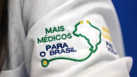 mais-medicos:-sertao-do-moxoto-e-sertao-do-pajeu-recebem-novos-profissionais-do-programa-federal