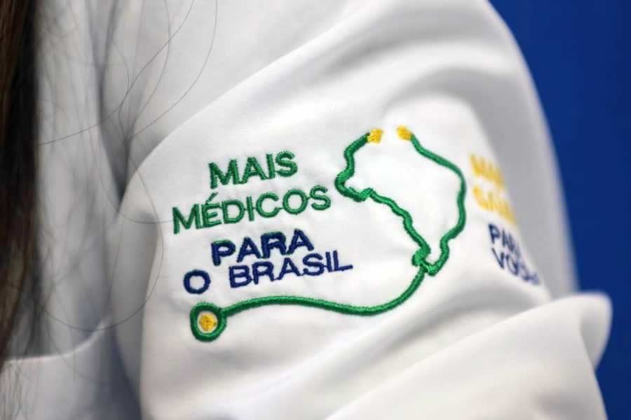 mais-medicos:-sertao-do-moxoto-e-sertao-do-pajeu-recebem-novos-profissionais-do-programa-federal