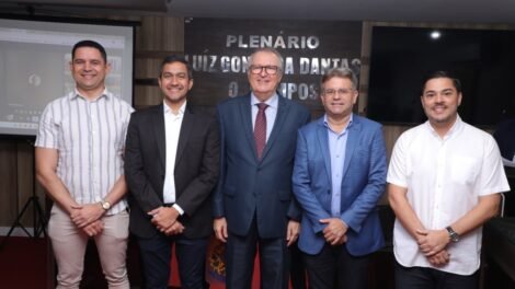 tabira-sedia-seminario-de-regularizacao-fundiaria