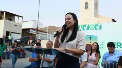 marcia-conrado-propoe-programa-contra-assedio-sexual-em-serra-talhada