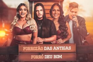 quixaba:-festa-dos-barros-tera-shows-de-forrozao-das-antigas-e-forro-deu-bom