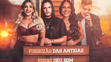 quixaba:-festa-dos-barros-tera-shows-de-forrozao-das-antigas-e-forro-deu-bom