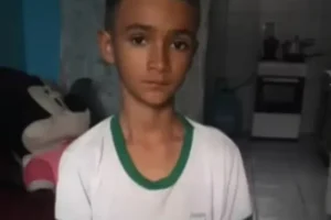 policia-civil-prendeu-adolescente-suspeito-de-matar-crianca-de-10-anos-em-belo-jardim