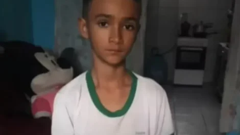 policia-civil-prendeu-adolescente-suspeito-de-matar-crianca-de-10-anos-em-belo-jardim