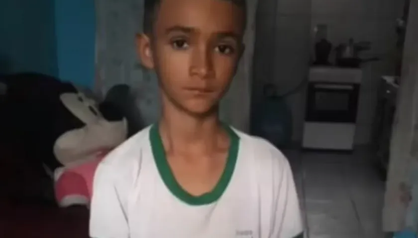 policia-civil-prendeu-adolescente-suspeito-de-matar-crianca-de-10-anos-em-belo-jardim