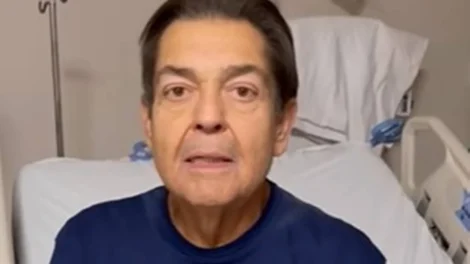faustao-teve-sepse-e-passou-por-dois-novos-transplantes