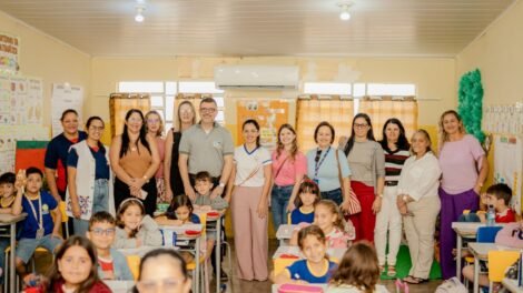 solidao-recebe-visita-tecnica-da-ses-e-gre-sertao-do-alto-pajeu