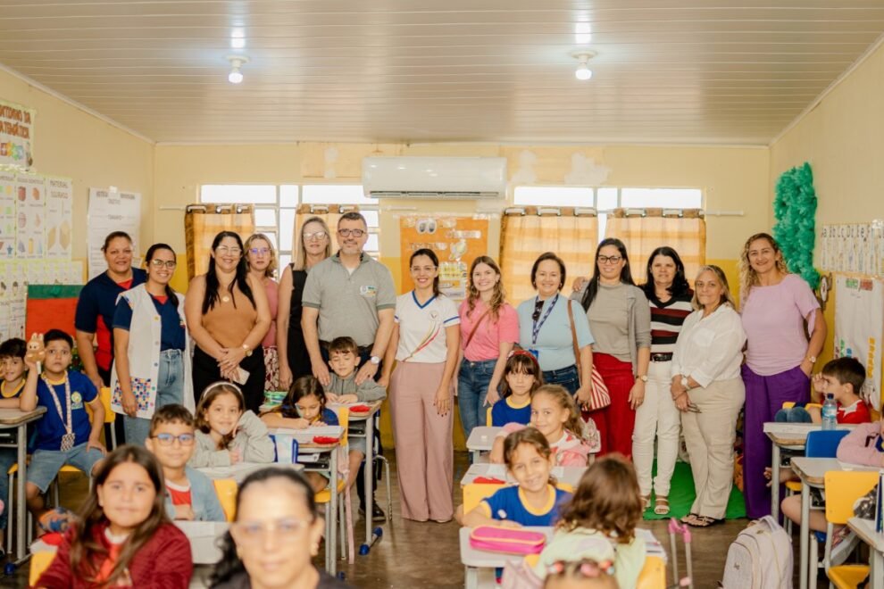 solidao-recebe-visita-tecnica-da-ses-e-gre-sertao-do-alto-pajeu