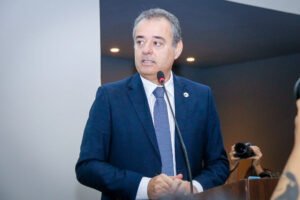 oficializada-saida-de-danilo-cabral-da-sudene