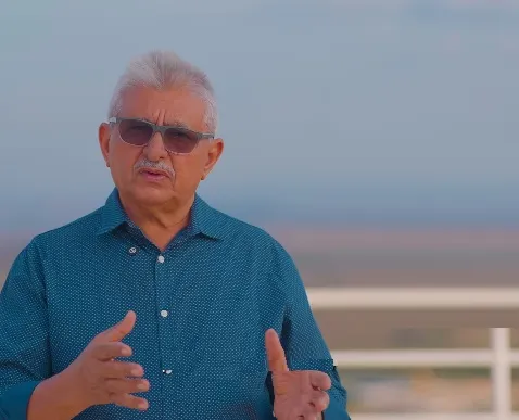 quixaba:-tce-pe-emite-parecer-pela-aprovacao-com-ressalvas-das-contas-de-2023-de-ze-pretinho