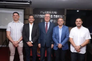 tabira-sedia-seminario-de-regularizacao-fundiaria