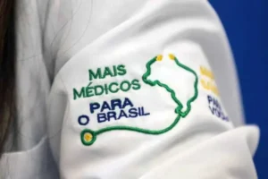 lula-manda-mais-medicos-para-pernambuco.-carnaiba,-quixaba-e-ingazeira-na-lista