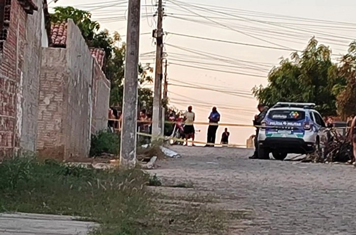 pajeu-registra-66-homicidios-em-2024-e-ja-contabiliza-45-casos-ate-julho-de-2025