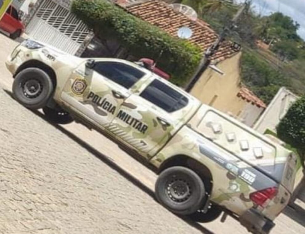 ciosac-cumpre-mandado-de-prisao-no-distrito-de-ibitiranga,-em-carnaiba