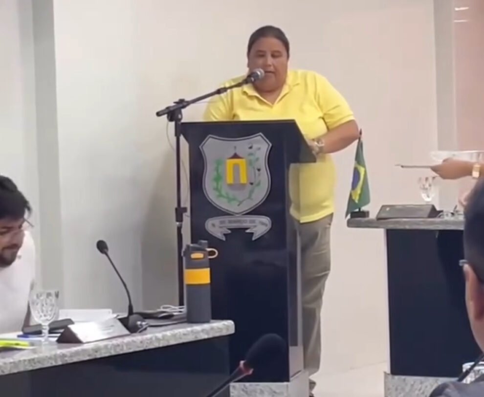 sje:-patricia-de-bacana-se-afasta-por-um-mes-e-suplente-assume