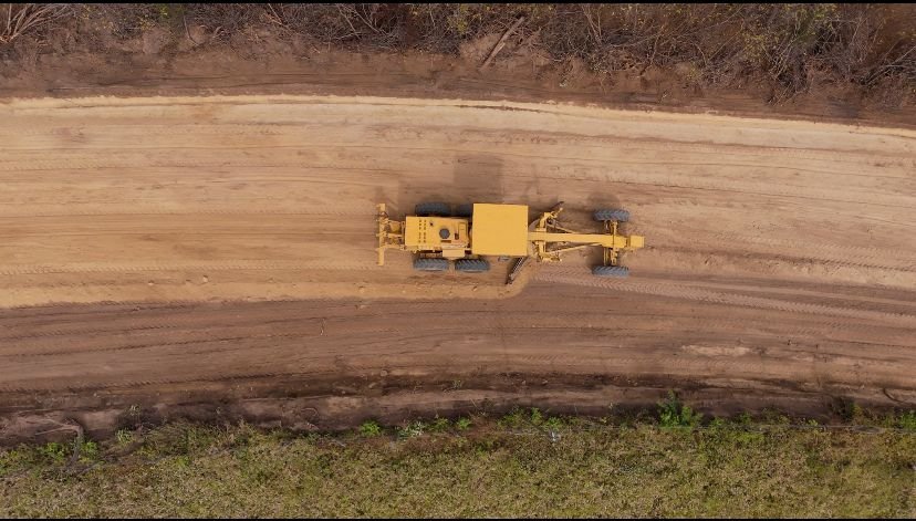 parceria-com-moradores:-prefeitura-de-afogados-alargou-estrada-no-sao-joao