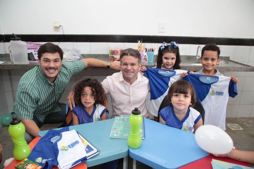 compromisso-com-a-alfabetizacao:-afogados-recebe-nota-9-do-tribunal-de-contas
