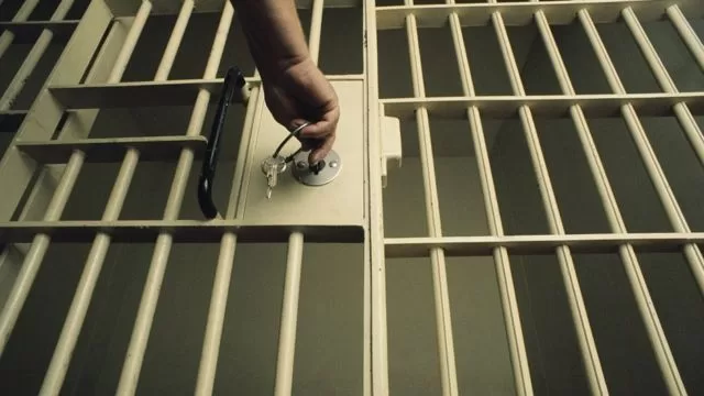 policia-de-afogados-dar-resposta-a-sociedade-e-prende-homem-que-“tocava-o-terror”-na-cidade