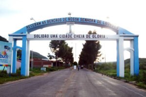 solidao:-festa-de-agosto-de-tres-umbuzeiros-sera-neste-sabado