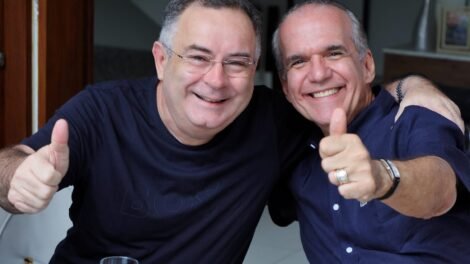 senador-fernando-dueire-garante-r$-3-milhoes-para-a-saude-de-arcoverde