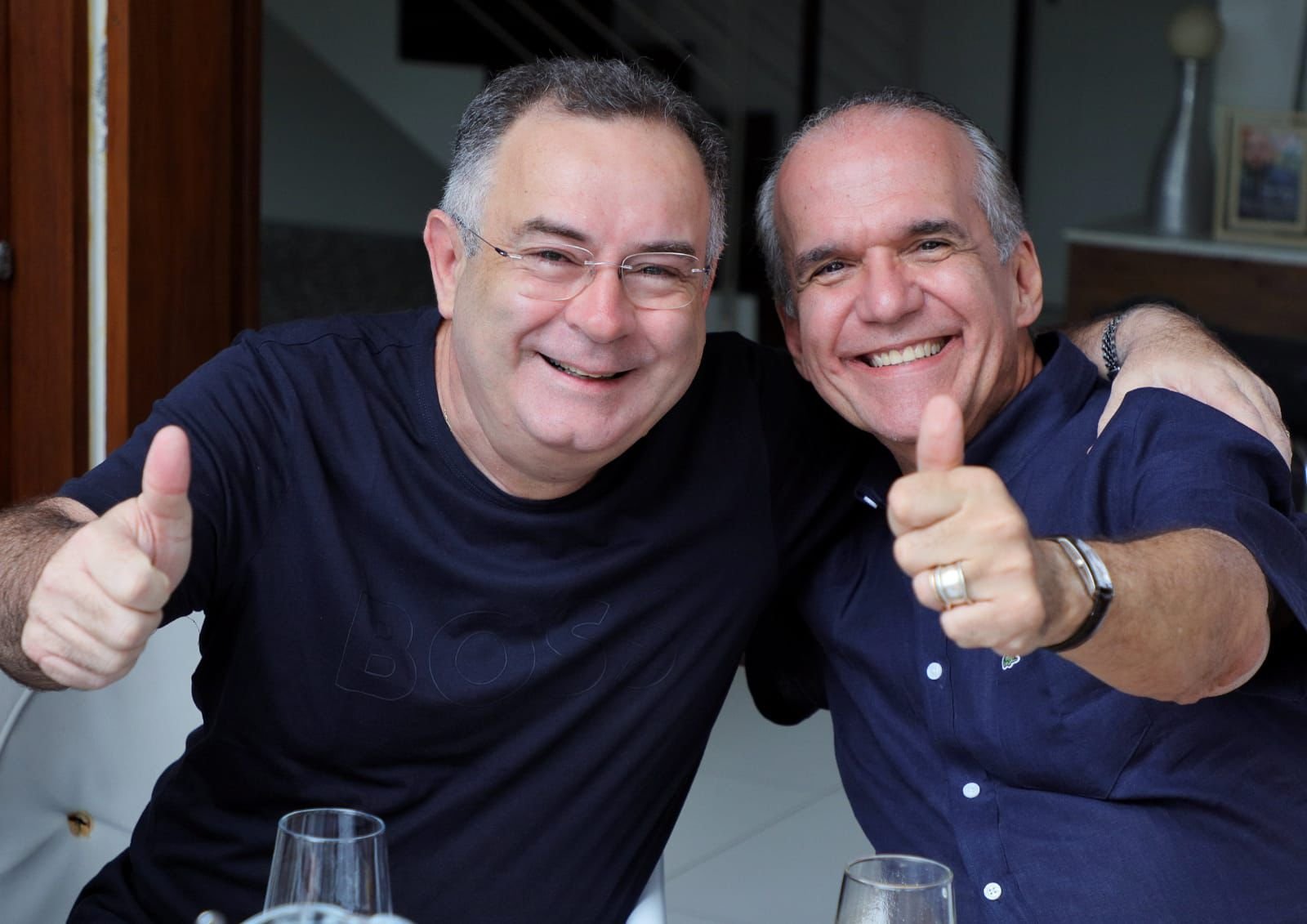 senador-fernando-dueire-garante-r$-3-milhoes-para-a-saude-de-arcoverde