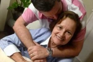 morre-mae-do-ministro-da-pesca-e-aquicultura,-andre-de-paula