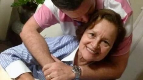 morre-mae-do-ministro-da-pesca-e-aquicultura,-andre-de-paula