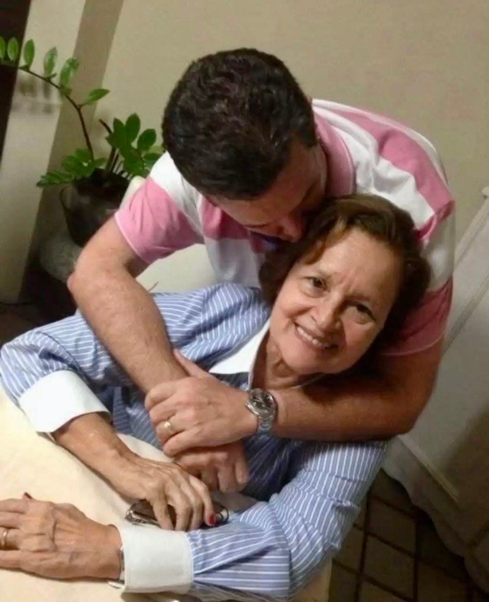 morre-mae-do-ministro-da-pesca-e-aquicultura,-andre-de-paula