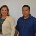 juiz-nega-embargos-e-mantem-decisao-que-tornou-nicinha-e-djalma-inelegiveis