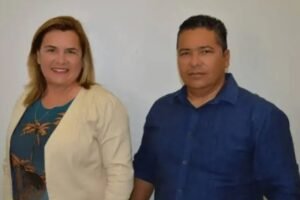 juiz-nega-embargos-e-mantem-decisao-que-tornou-nicinha-e-djalma-inelegiveis