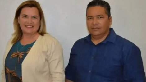 juiz-nega-embargos-e-mantem-decisao-que-tornou-nicinha-e-djalma-inelegiveis