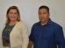 juiz-nega-embargos-e-mantem-decisao-que-tornou-nicinha-e-djalma-inelegiveis
