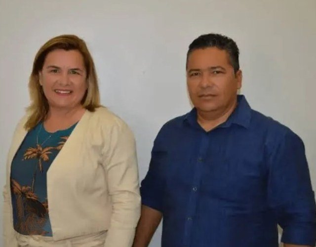 juiz-nega-embargos-e-mantem-decisao-que-tornou-nicinha-e-djalma-inelegiveis