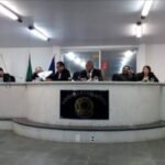 camara-de-serra-talhada-segue-enfiada-em-polemicas.-esse-e-o-pior-legislativo-da-historia?