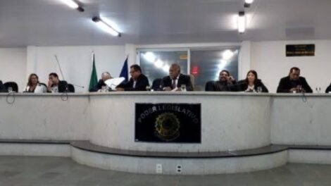 camara-de-serra-talhada-segue-enfiada-em-polemicas.-esse-e-o-pior-legislativo-da-historia?