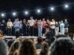 ao-lado-de-felipe-carreras-e-adelmo-moura,-aline-karina-entrega-acoes-em-itapetim