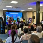 araripina:-prefeitos-apresentam-boas-praticas-em-workshop-promovido-por-amupe-e-sebrae