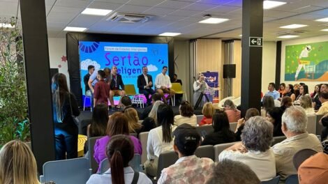 araripina:-prefeitos-apresentam-boas-praticas-em-workshop-promovido-por-amupe-e-sebrae