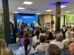 araripina:-prefeitos-apresentam-boas-praticas-em-workshop-promovido-por-amupe-e-sebrae