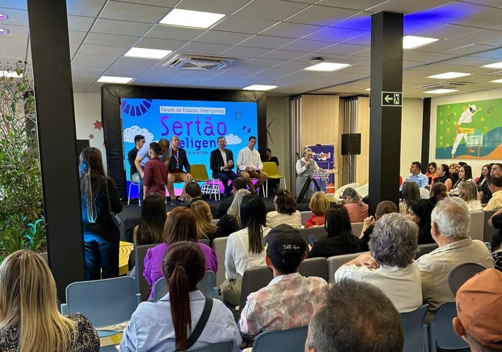 araripina:-prefeitos-apresentam-boas-praticas-em-workshop-promovido-por-amupe-e-sebrae